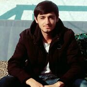 ,   SaFaRaLi, 26 ,     , c , 