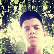  ,   , 31 ,   ,   , c 