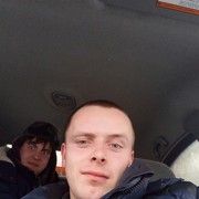  ,   , 29 ,   ,   , c 
