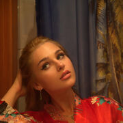  ,   Daryina, 34 ,   ,   