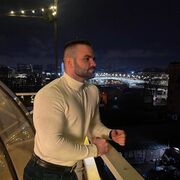 ���������� ������, ���� ������� ����, 31 ���, ������������ ��� ������, ����� � ���������