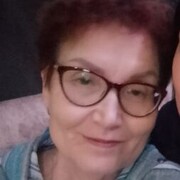 ���������� �����, ���� ������� �����, 66 ���, ������������ ��� c�������� ���������