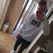  ,   Vlad, 24 ,   ,   , c 