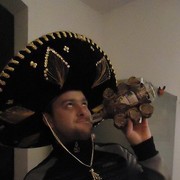  ,   Pilot, 43 ,   ,   , c , 