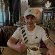  ,   , 53 ,     , c 