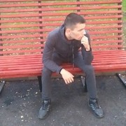  ,   , 32 ,  