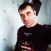  ,  , 46