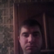 ���������� �����, ���� ������� ����, 37 ���, ������������ ��� ������, ����� � ���������, c�������� ���������