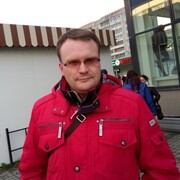 ���������� ������������, ���� ������� ������, 45 ���, ������������ ��� ������, ����� � ���������, c�������� ���������