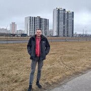 ���������� ����������, ���� ������� �����, 30 ���, ������������ ��� ������, ����� � ���������