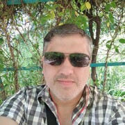 ���������� ���������, ���� ������� �����, 44 ����, ������������ ��� ����� � ���������, c�������� ���������, ���������