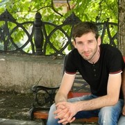 ���������� �������, ���� ������� Koba, 36 ���, ������������ ��� ������, ����� � ���������, c�������� ���������