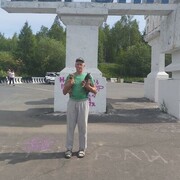 ���������� ������, ���� ������� ������, 65 ���, ������������ ��� ������, ����� � ���������