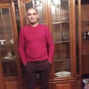  ,  , 35