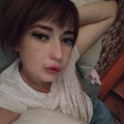 ,   , 30 ,     , c , 