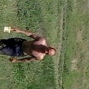  ,  dima, 42