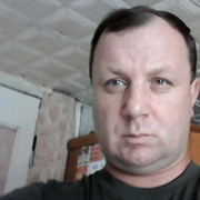  ,   , 49 ,     , c 