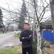  ,   , 51 ,   ,   , c , 