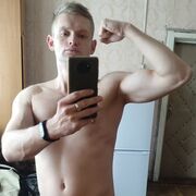 ���������� ������, ���� ������� �������, 28 ���, ������������ ��� ������, ����� � ���������, c�������� ���������, ���������