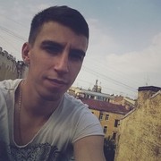  -,   , 34 ,     , c , 