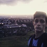 ���������� ������, ���� ������� ����, 27 ���, ������������ ��� ����� � ���������, c�������� ���������