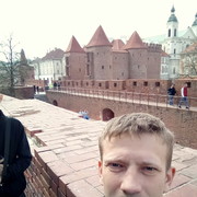  ,   Sashkasp, 39 ,   