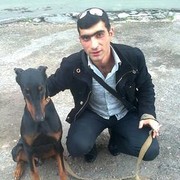  ,   Armen, 38 ,   ,   , c 