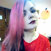  ,  , 29