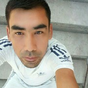  ,   Akmaljon, 48 ,   