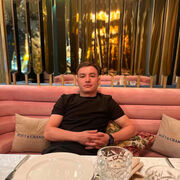 ���������� ������, ���� ������� Tursun, 33 ����, ������������ ��� ������, ����� � ���������