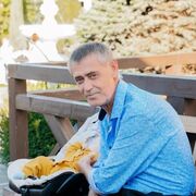 ���������� ������������, ���� ������� ���, 59 ���, ������������ ��� ������, ����� � ���������, c�������� ���������