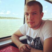 ���������� ������������, ���� ������� ��������, 34 ����, ������������ ��� ������, ����� � ���������, c�������� ���������