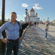  ,   , 50 ,   c 