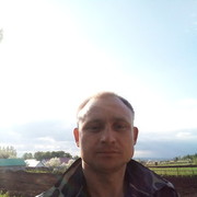  ,   Aleksandr, 37 ,   ,   