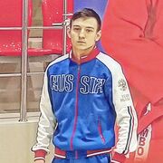 ���������� ������������, ���� ����� �����, 21 ���, ������������ ��� ������, ����� � ���������