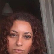  ,   , 45 ,     , c 