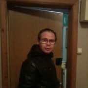  ,   , 44 ,   