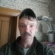  ,  , 51