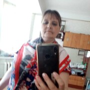 ���������� ���������, ���� ������� �����, 55 ���, ������������ ��� ������, ����� � ���������