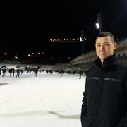 ���������� ������, ���� ������� �����, 33 ����, ������������ ��� ������, ����� � ���������, c�������� ���������, ���������