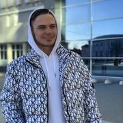  ,   Ryhor, 28 ,   ,   