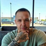 ���������� ����, ���� ������� Mixa, 37 ���, ������������ ��� ������, ����� � ���������, c�������� ���������