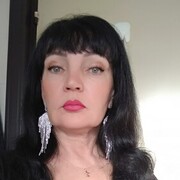  ,   Marina, 60 ,   ,   , c 