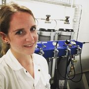 ���������� �����-���������, ���� ������� Jane, 38 ���, ������������ ��� ������, ����� � ���������