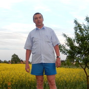  ,   , 71 ,   ,   , c 