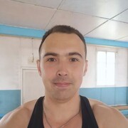 ,  , 36