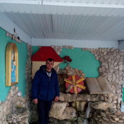  ,  T 069643573, 34