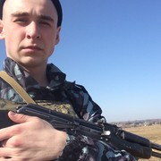 ���������� �������, ���� ������� ������, 27 ���, ������������ 