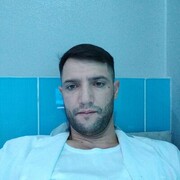 ���������� �������, ���� ������� ���, 37 ���, ������������ ��� ������, ����� � ���������