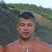 ���������� Saint-Denis, ���� ������� ������, 42 ����, ������������ ��� ������, ����� � ���������, c�������� ���������